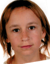 Katarzyna DOMAGAŁA