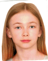 Magda KONDRACZUK