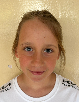 Marta WRZEŚNIEWSKA