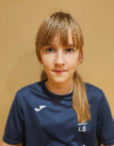 Lena ŚWIERZYŃSKA