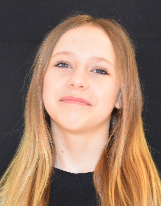 Amelia FRYCA
