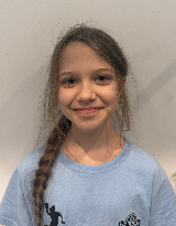 Nell CZAPRACKA