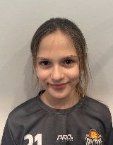 Alicja STASIAK