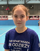 Marta MAJEWSKA