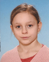 Lena BEŚKA