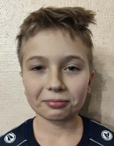 Tymon KUCZBORSKI