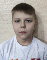 Kosma SZYMCZAK