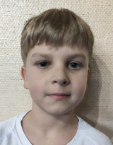 Filip DYDUCH