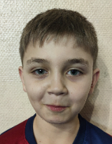 Tymoteusz COGIEL