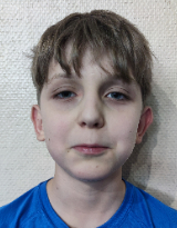 Jakub JARMURZEWSKI