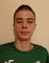 Ignacy MAJ