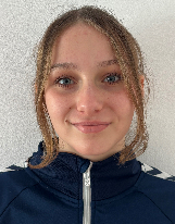 Zofia HANUSZ