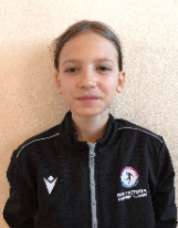 Hanna SZKWERKO