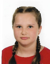 Lena KALICKA