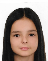 Kornelia BRUDNIAK