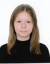 Kornelia KRAWCZYK