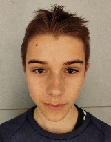Mateusz FĄFARA