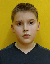 Mateusz RACZYŃSKI