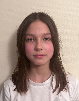 Milena CIEŚLOWSKA