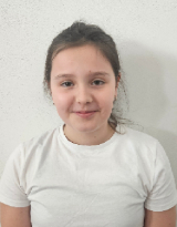 Julia FEDIO