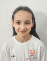 Kamila HORODECKA