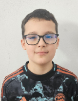 Szymon HORODECKI