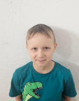 Mikołaj KUŹNIAR