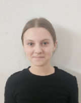 Gabriela OGONOWSKA
