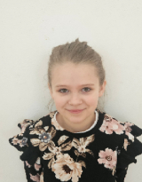 Amelia PARNICKA