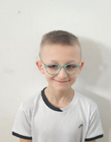Filip WĘGLARZ