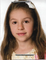 Laura MARCINKIEWICZ