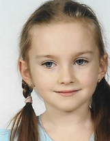 Maja MAZEPA