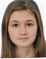 Natalia KAZAK