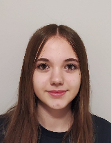 Gabriela UKLEJA