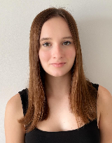 Nadia SŁODKIEWICZ