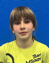 Natalia MATUSIAK