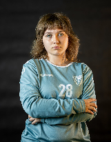 Aniela PAPIEŻ
