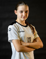 Zuzanna ARCHACKA