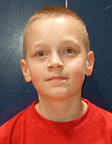 Fabian BŁASZKÓW