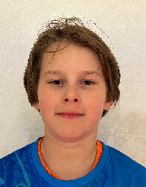 Kacper ANDRZEJEWSKI