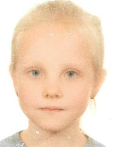 Roksana KRAKOWIAK