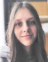 Kaja SZAJDER
