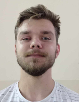 Bartosz PANEK