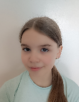 Hanna WĄSIK