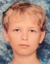 Filip MASTALERZ