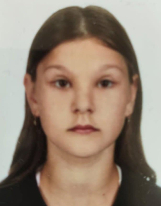 Maja ZDEB