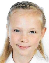 Zuzanna MARJAN