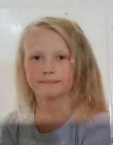 Weronika BROL