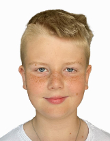 Nikodem BANASIAK