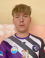 Kamil KAMIŃSKI